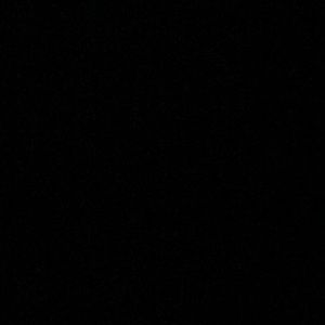 Meet your Posher, Jacquelene